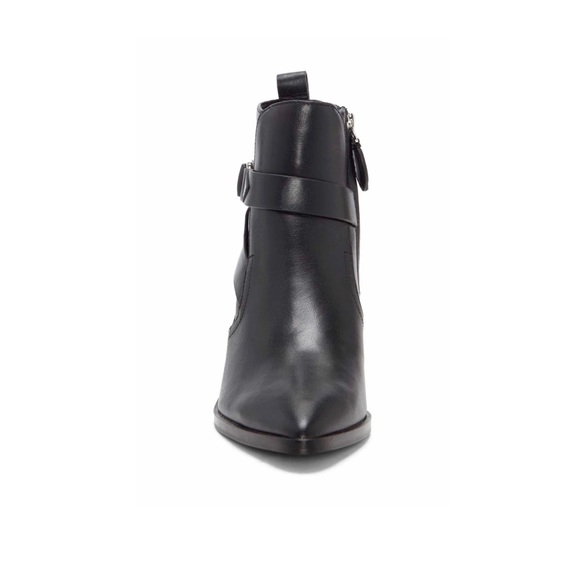 New Rebecca Minkoff Kichi Pointed Toe 